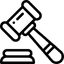 LawAce Logo